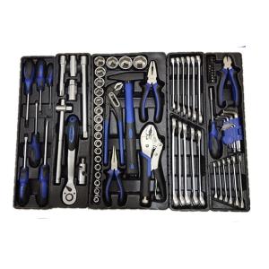 D72T63商品缩略图