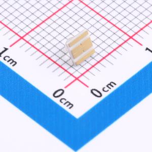 HL-C3535F10V405-D1-LVR9(Au60)(1000mA)商品缩略图