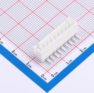 ZX-XH2.54-9PWZ商品缩略图