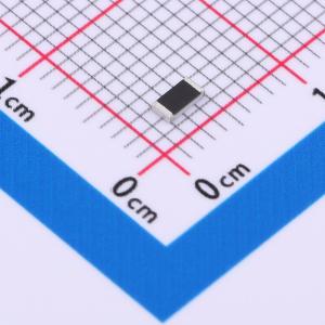 CRCW120647R0JNEA商品缩略图