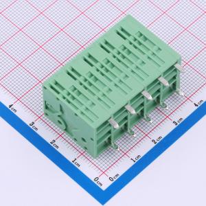 KF205V-7.5-5P商品缩略图