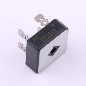 BR5010(28*28)商品缩略图