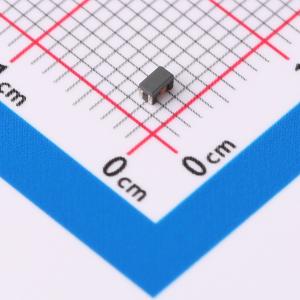 ACM2012-102-2P-T001商品缩略图