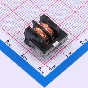 UU9.8-27MH*0.20*110TS商品缩略图