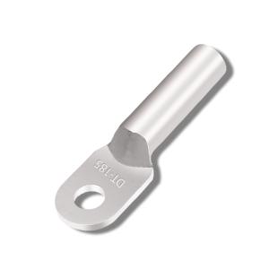 DT185商品缩略图