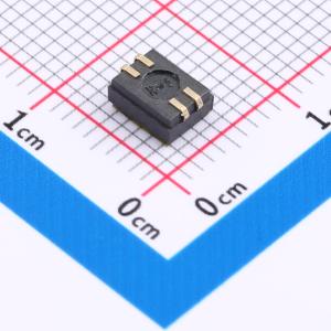 DSHP-02-TJ-GER商品缩略图