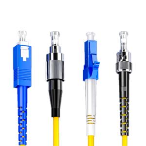 SC-LC15商品缩略图