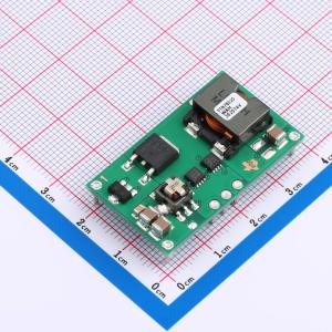 PTN78020WAH商品缩略图