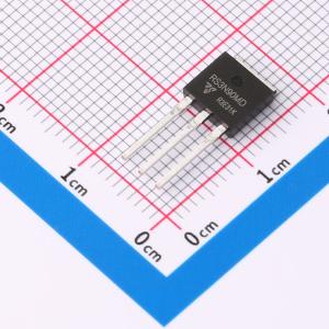 RS3N90MD商品缩略图