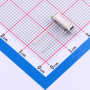 01.X.SA.120JJRI04000000商品缩略图