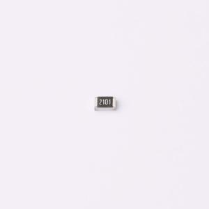 CQ05W8F2101T5E商品缩略图