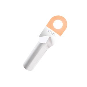 DTL-35商品缩略图