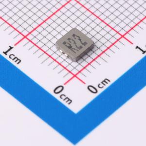 MHCI04012-R22M-R8商品缩略图