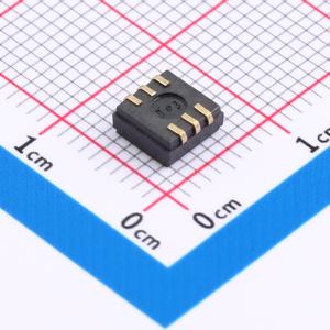 DSHP-03-TJ-GER商品缩略图