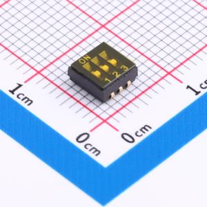 DSHP-03-TJ-GER商品缩略图