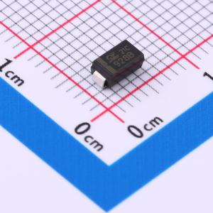 1SMA5928B商品缩略图