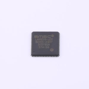 LAN9513-JZX商品缩略图