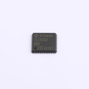 TLE9262BQXXUMA1商品缩略图
