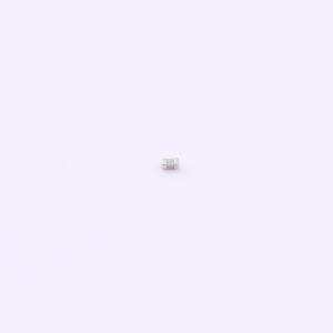 CQ0402CRNPO9BN6R2商品缩略图