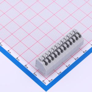 MX250-3.5-12P-B-GY01-Cu-A商品缩略图