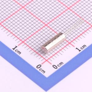 K38135602020商品缩略图