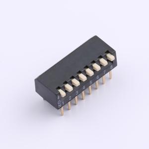 DSPV-08-LD-GET商品缩略图