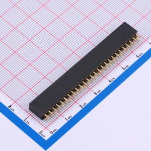 X6521FV-2x26-C85D32商品缩略图