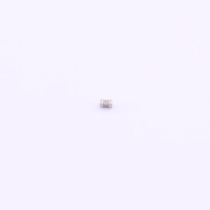 CQ0402BRNPO9BN3R5商品缩略图