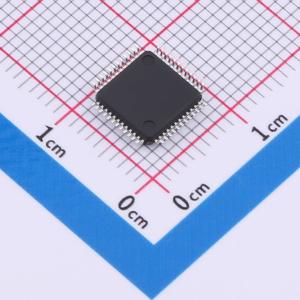 GD32L233CBT6商品缩略图