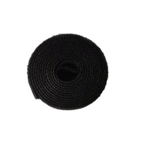 MST202商品缩略图