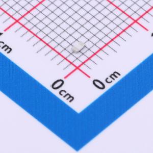 CRCW06031R50FKEA商品缩略图