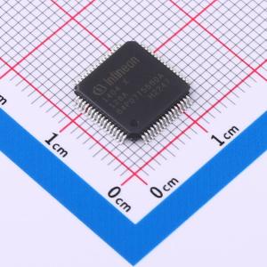 XMC1404F064X0128AAXUMA1商品缩略图