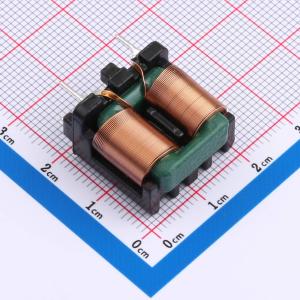 SQ1515-30MH商品缩略图