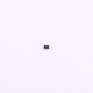 TT0301SBX商品缩略图