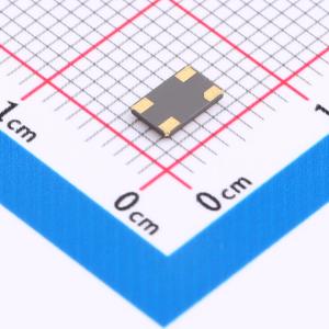 ABM3C-25.000MHZ-D4Y-T商品缩略图