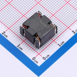 PA3927NLT商品缩略图