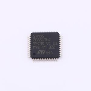 STM8S208S6T6C商品缩略图