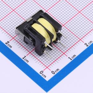 UU9.8-20MH*0.25*98TS商品缩略图