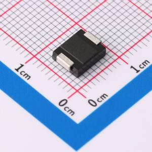 ATV50C360JB-HF商品缩略图