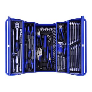 D72T63商品缩略图