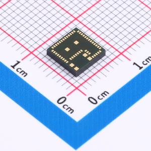 BGM123A256V2R商品缩略图