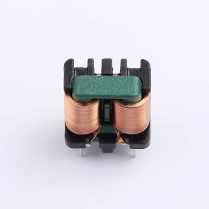 SQ1515-30MH商品缩略图