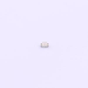 ZSR1-1606C-10-C4商品缩略图