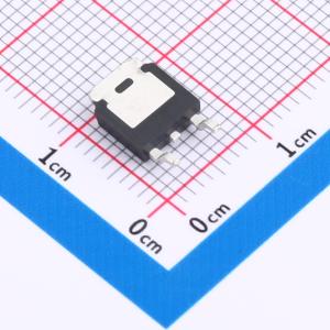 SM4027PSU(UMW)商品缩略图