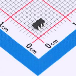 AP2141DWG-7商品缩略图