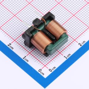 ZESQ1212-8MH-V商品缩略图