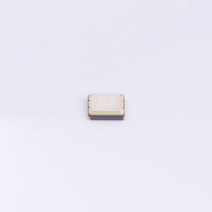 SX3DF155.520B20F30HNN商品缩略图