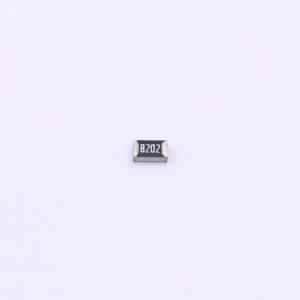 RT0805FRE0782KL商品缩略图