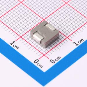 BMRB000606302R2MA1商品缩略图