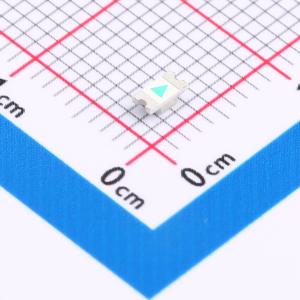 TJ-S3216SWETNPLC2G-A5商品缩略图